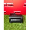 Recambio de mando multifuncion para peugeot peugeot partnert yh01 referencia OEM IAM 9816554277  
