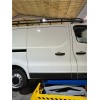 Recambio de despiece completo para renault trafic iii furgón (06.2014) m9r z7 referencia OEM IAM PF6082 M9R Z7 