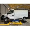 Recambio de despiece completo para renault trafic iii furgón (06.2014) m9r z7 referencia OEM IAM PF6082 M9R Z7 