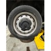 Recambio de despiece completo para renault trafic iii furgón (06.2014) m9r z7 referencia OEM IAM PF6082 M9R Z7 