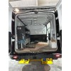 Recambio de despiece completo para renault trafic iii furgón (06.2014) m9r z7 referencia OEM IAM PF6082 M9R Z7 