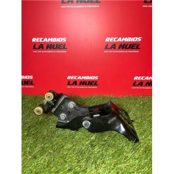 Recambio de soporte puerta corredera para renault kangoo iii rapid (03.2021) kangoo referencia OEM IAM 824122907R  