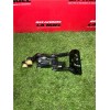 Recambio de soporte puerta corredera para renault kangoo iii rapid (03.2021) kangoo referencia OEM IAM 824122907R  