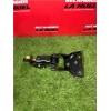 Recambio de soporte puerta corredera para renault kangoo iii rapid (03.2021) kangoo referencia OEM IAM 824122907R  