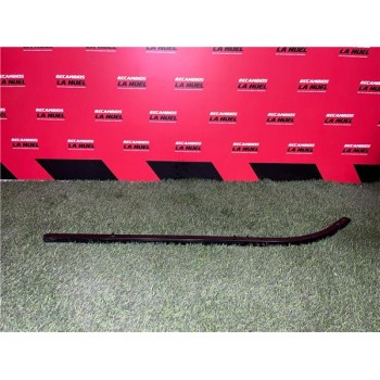 Recambio de soporte puerta corredera para citroën jumpy furgón (05.2016) 2.0 control m [2,0 ltr. - 90 kw blue-hdi fap] referenci