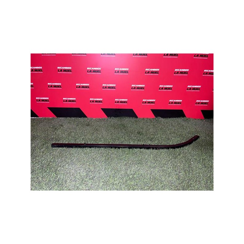 Recambio de soporte puerta corredera para citroën jumpy furgón (05.2016) 2.0 control m [2,0 ltr. - 90 kw blue-hdi fap] referenci