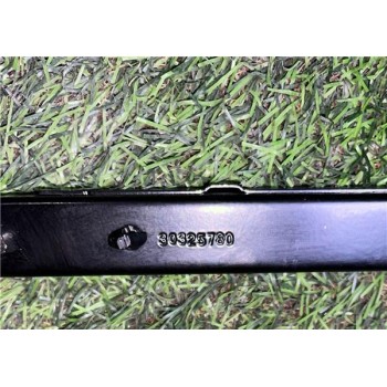 Recambio de soporte puerta corredera para citroën jumpy furgón (05.2016) 2.0 control m [2,0 ltr. - 90 kw blue-hdi fap] referenci