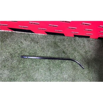 Recambio de soporte puerta corredera para citroën jumpy furgón (05.2016) 2.0 control m [2,0 ltr. - 90 kw blue-hdi fap] referenci