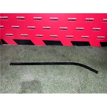 Recambio de soporte puerta corredera para citroën jumpy furgón (05.2016) 2.0 control m [2,0 ltr. - 90 kw blue-hdi fap] referenci