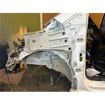 Recambio de despiece completo para peugeot rifter (06.2018) 1.5 active standard [1,5 ltr. - 75 kw blue-hdi fap] referencia OEM I