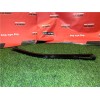 Recambio de soporte puerta corredera para renault kangoo iii rapid (03.2021) kangoo referencia OEM IAM 745900296R  