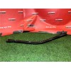 Recambio de soporte puerta corredera para renault kangoo iii rapid (03.2021) kangoo referencia OEM IAM 745900296R  