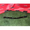 Recambio de soporte puerta corredera para renault kangoo iii rapid (03.2021) kangoo referencia OEM IAM 745900296R  