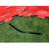 Recambio de soporte puerta corredera para renault kangoo iii rapid (03.2021) kangoo referencia OEM IAM 745900296R  