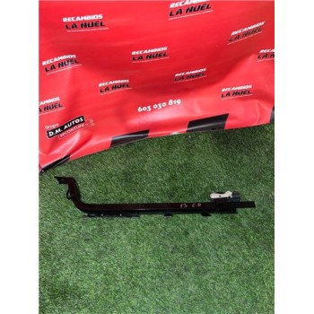 Recambio de soporte puerta corredera para renault kangoo iii rapid (03.2021) kangoo referencia OEM IAM 777603955R  