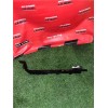 Recambio de soporte puerta corredera para renault kangoo iii rapid (03.2021) kangoo referencia OEM IAM 777603955R  