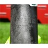 Recambio de amortiguador trasero izquierdo para renault trafic iii furgón (06.2014) m9r z7 referencia OEM IAM 562101710R  