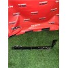 Recambio de soporte puerta corredera para renault kangoo iii rapid (03.2021) kangoo referencia OEM IAM 777603955R  
