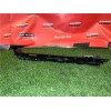 Recambio de soporte puerta corredera para renault kangoo iii rapid (03.2021) kangoo referencia OEM IAM 777603955R  