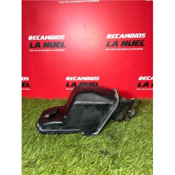 SOPORTE PUERTA CORREDERA 9816966480 