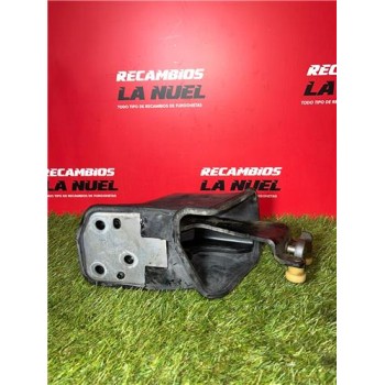 Recambio de soporte puerta corredera para peugeot rifter (06.2018) 1.5 active standard [1,5 ltr. - 75 kw blue-hdi fap] referenci