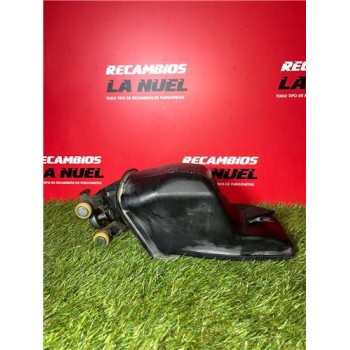 Recambio de soporte puerta corredera para peugeot rifter (06.2018) 1.5 active standard [1,5 ltr. - 75 kw blue-hdi fap] referenci