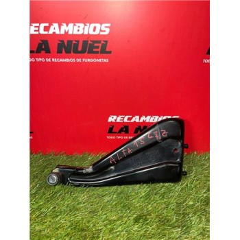 SOPORTE PUERTA CORREDERA 9832848280 