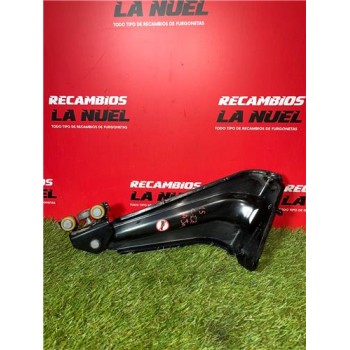 SOPORTE PUERTA CORREDERA 9816965980 