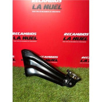 Recambio de soporte puerta corredera para peugeot rifter (06.2018) 1.5 active standard [1,5 ltr. - 75 kw blue-hdi fap] referenci