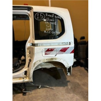 DESPIECE COMPLETO 9827674380 9827675980 