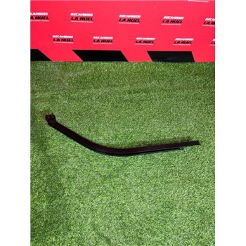 Recambio de soporte puerta corredera para peugeot rifter (06.2018) 1.5 active standard [1,5 ltr. - 75 kw blue-hdi fap] referenci