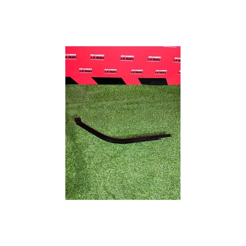 Recambio de soporte puerta corredera para peugeot rifter (06.2018) 1.5 active standard [1,5 ltr. - 75 kw blue-hdi fap] referenci