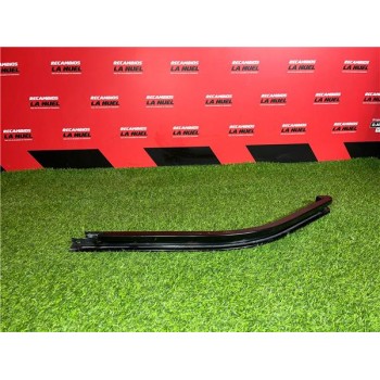 Recambio de soporte puerta corredera para peugeot rifter (06.2018) 1.5 active standard [1,5 ltr. - 75 kw blue-hdi fap] referenci