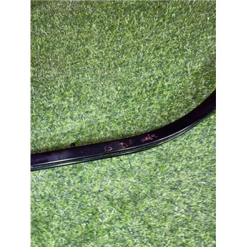 Recambio de soporte puerta corredera para peugeot rifter (06.2018) 1.5 active standard [1,5 ltr. - 75 kw blue-hdi fap] referenci