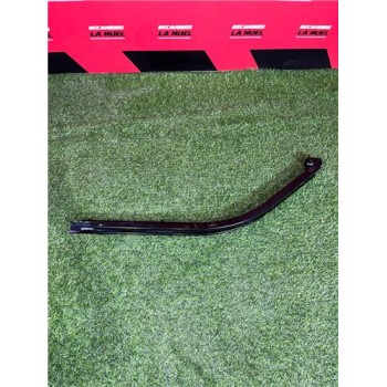 Recambio de soporte puerta corredera para peugeot rifter (06.2018) 1.5 active standard [1,5 ltr. - 75 kw blue-hdi fap] referenci