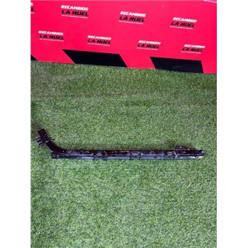 Recambio de soporte puerta corredera para peugeot rifter (06.2018) 1.5 active standard [1,5 ltr. - 75 kw blue-hdi fap] referenci