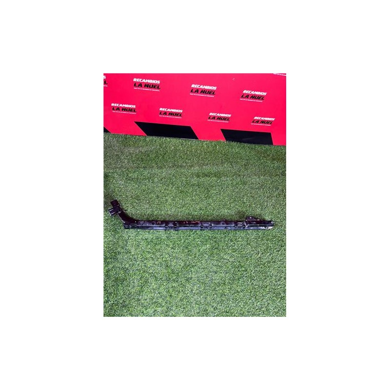 Recambio de soporte puerta corredera para peugeot rifter (06.2018) 1.5 active standard [1,5 ltr. - 75 kw blue-hdi fap] referenci