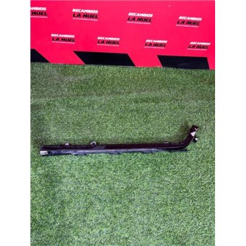 Recambio de soporte puerta corredera para peugeot rifter (06.2018) 1.5 active standard [1,5 ltr. - 75 kw blue-hdi fap] referenci