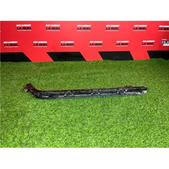 Recambio de soporte puerta corredera para peugeot rifter (06.2018) 1.5 active standard [1,5 ltr. - 75 kw blue-hdi fap] referenci