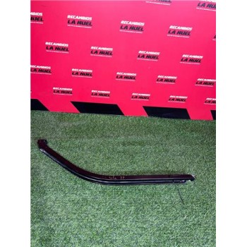 SOPORTE PUERTA CORREDERA 8766C02 