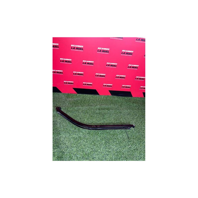 Recambio de soporte puerta corredera para peugeot rifter (06.2018) 1.5 active standard [1,5 ltr. - 75 kw blue-hdi fap] referenci