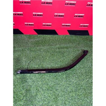 Recambio de soporte puerta corredera para peugeot rifter (06.2018) 1.5 active standard [1,5 ltr. - 75 kw blue-hdi fap] referenci