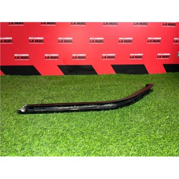 Recambio de soporte puerta corredera para peugeot rifter (06.2018) 1.5 active standard [1,5 ltr. - 75 kw blue-hdi fap] referenci