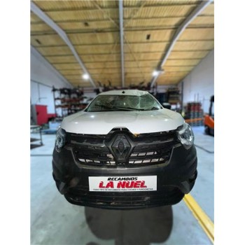 Recambio de despiece completo para renault express (04.2021) 1.5 advance [1,5 ltr. - 55 kw blue dci diesel fap] referencia OEM I