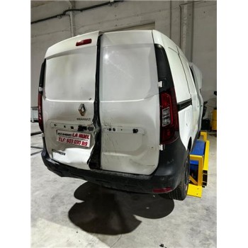 Recambio de despiece completo para renault express (04.2021) 1.5 advance [1,5 ltr. - 55 kw blue dci diesel fap] referencia OEM I