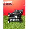 Recambio de mando multifuncion para peugeot peugeot partnert yh01 referencia OEM IAM 9816554277  