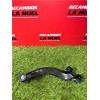 Recambio de soporte puerta corredera para renault trafic iii furgón (06.2014) m9r z7 referencia OEM IAM D312370  