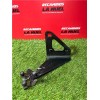 Recambio de soporte puerta corredera para renault trafic iii furgón (06.2014) m9r z7 referencia OEM IAM 745965439R  