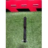 Recambio de amortiguador trasero izquierdo para renault trafic iii furgón (06.2014) m9r z7 referencia OEM IAM 562101710R  
