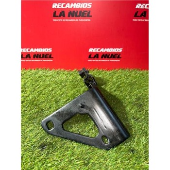 Recambio de soporte puerta corredera para renault trafic iii furgón (06.2014) m9r z7 referencia OEM IAM 745965439R  